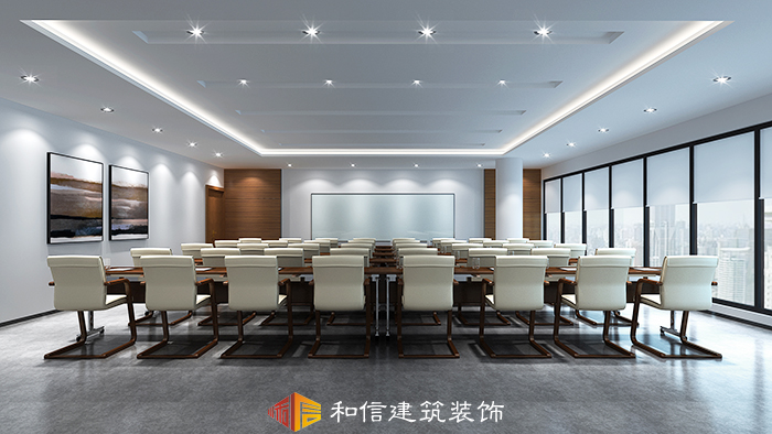 辦公樓設(shè)計(jì)規(guī)范才是重點(diǎn) 辦公樓設(shè)計(jì)規(guī)范才是重點(diǎn)