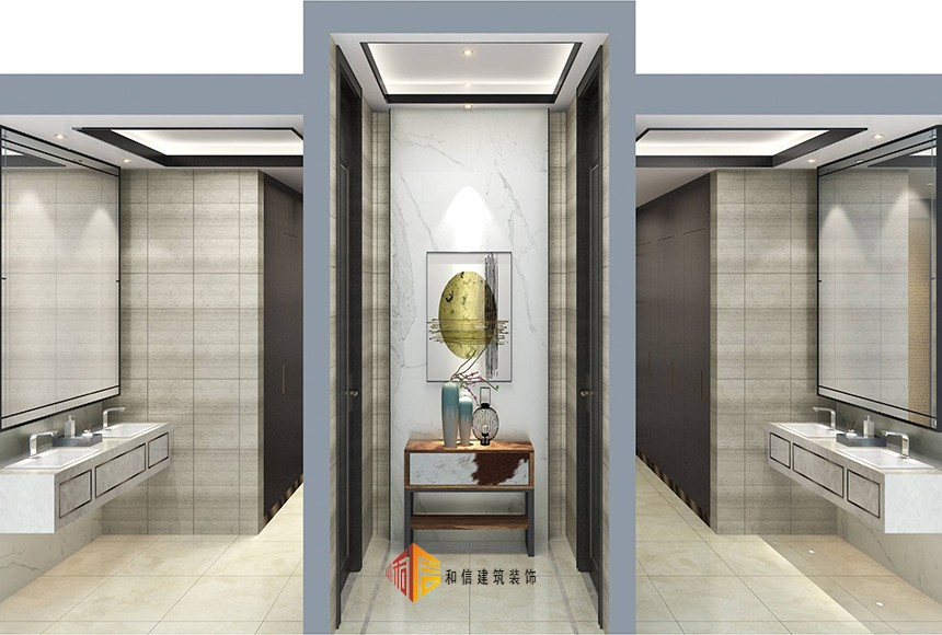 簡(jiǎn)州龍馬新城人文交流會(huì)議中心 簡(jiǎn)州龍馬新城人文交流會(huì)議中心