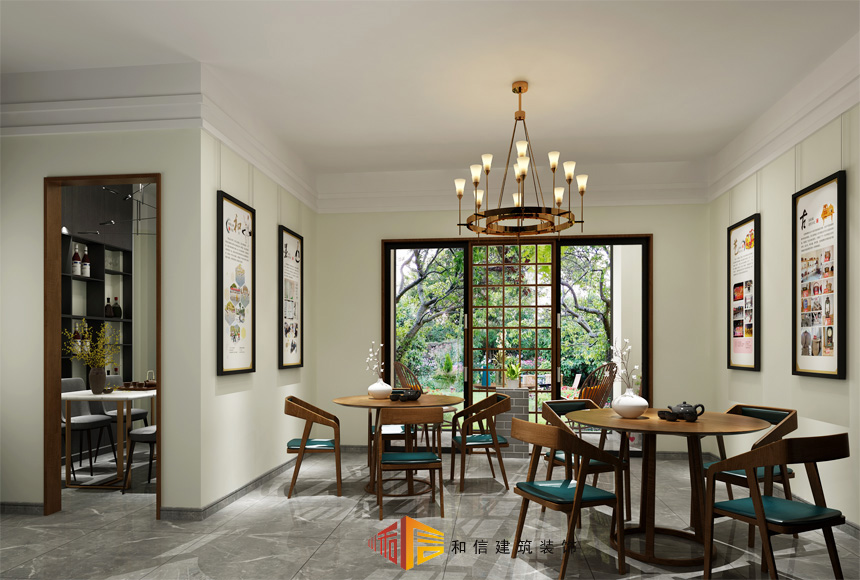 成都紅光社區(qū)辦公室裝修設(shè)計 成都紅光社區(qū)辦公室裝修設(shè)計