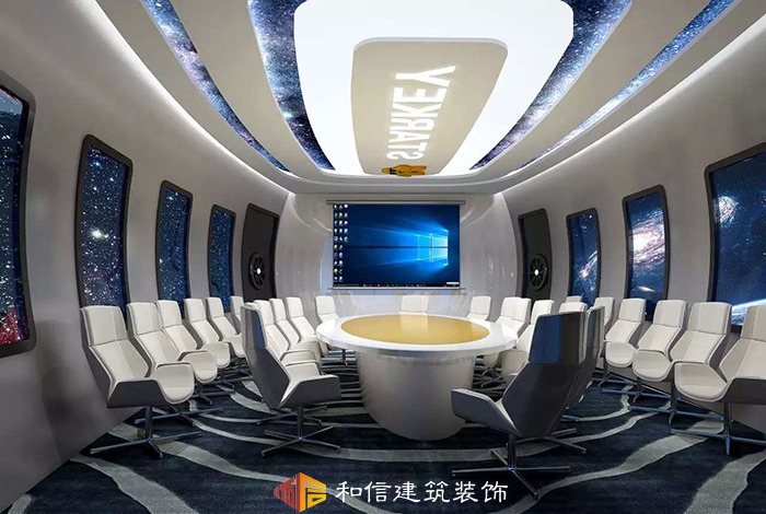 成都星密碼辦公室裝修設(shè)計(jì)圖 成都星密碼辦公室裝修設(shè)計(jì)圖