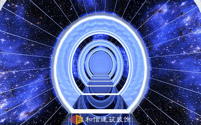 成都星密碼辦公室裝修設(shè)計(jì)圖 成都星密碼辦公室裝修設(shè)計(jì)圖