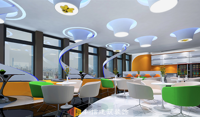 成都星密碼辦公室裝修設(shè)計(jì)圖 成都星密碼辦公室裝修設(shè)計(jì)圖