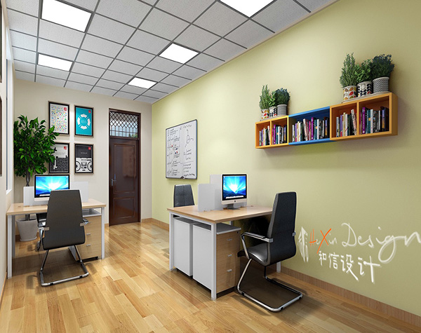 廣元利州職業(yè)中學(xué)學(xué)校裝修設(shè)計(jì) 廣元利州職業(yè)中學(xué)學(xué)校裝修設(shè)計(jì)