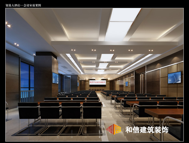 銀巢酒店裝修設(shè)計(jì) 銀巢酒店裝修設(shè)計(jì)