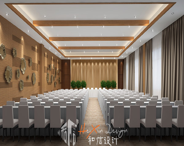 簡陽西部電商發(fā)展黨群服務(wù)中心辦公室裝修設(shè)計 簡陽西部電商發(fā)展黨群服務(wù)中心辦公室裝修設(shè)計