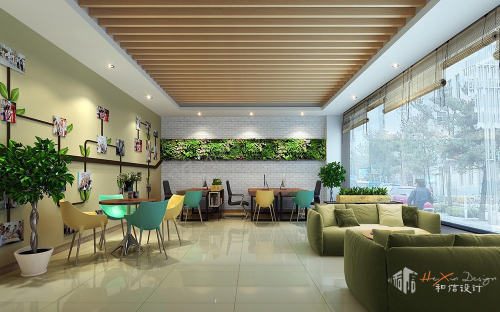 成都機(jī)投鎮(zhèn)九金社區(qū)辦公室裝修設(shè)計(jì) 成都機(jī)投鎮(zhèn)九金社區(qū)辦公室裝修設(shè)計(jì)