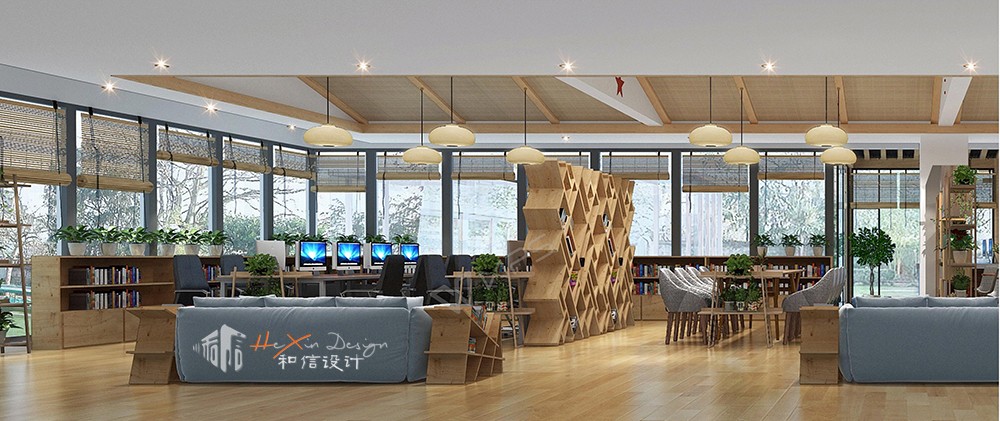 成都機(jī)投鎮(zhèn)九金社區(qū)辦公室裝修 成都機(jī)投鎮(zhèn)九金社區(qū)辦公室裝修