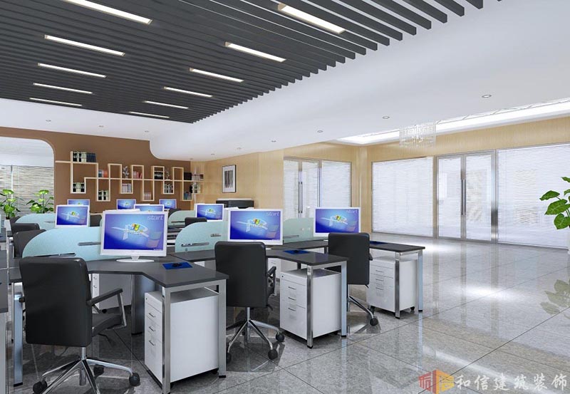 中央電視臺(tái)四川記者站設(shè)計(jì) 中央電視臺(tái)四川記者站設(shè)計(jì)