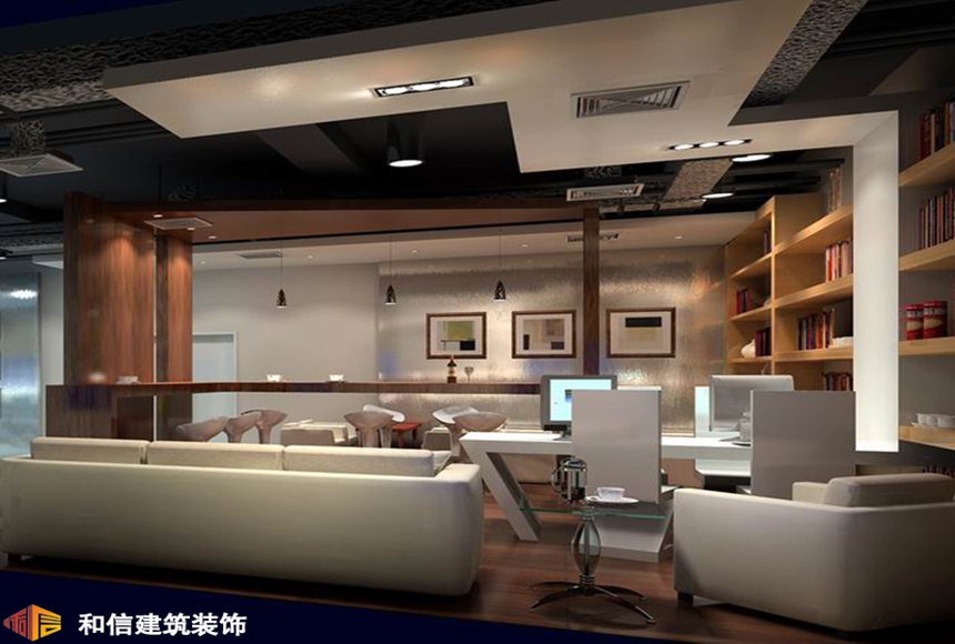 成都傳媒集團(tuán)辦公室設(shè)計 成都傳媒集團(tuán)辦公室設(shè)計