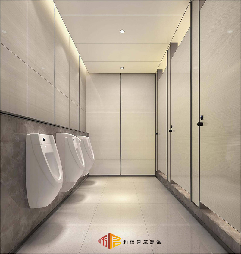 彭州市麗春鎮(zhèn)花街子社區(qū)裝修設(shè)計 彭州市麗春鎮(zhèn)花街子社區(qū)裝修設(shè)計