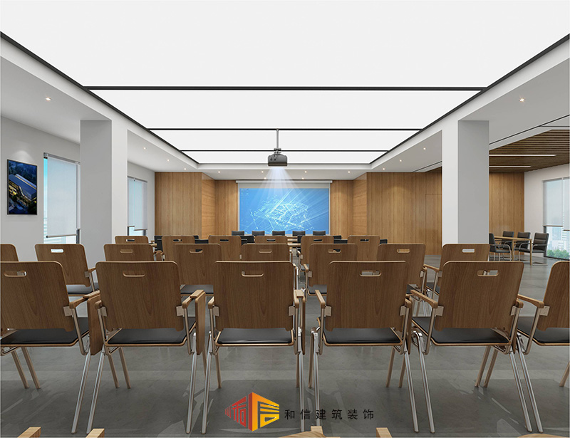 彭州麗春鎮(zhèn)白鶴社區(qū)裝修設計效果圖