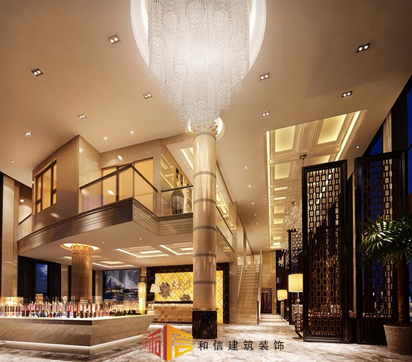 成都瀾城國(guó)際售樓部裝修 成都瀾城國(guó)際售樓部裝修