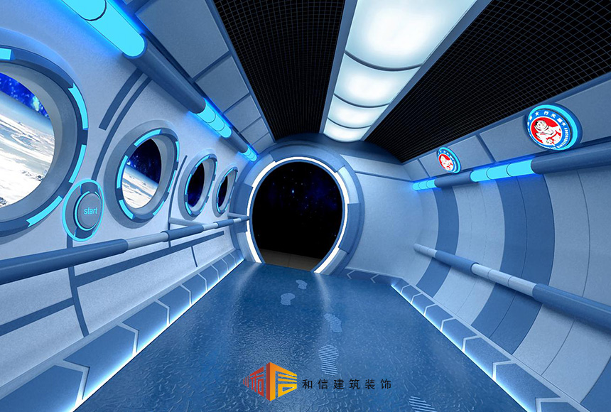 成都商鋪如何裝修設(shè)計才能生意興隆 成都商鋪如何裝修設(shè)計才能生意興隆