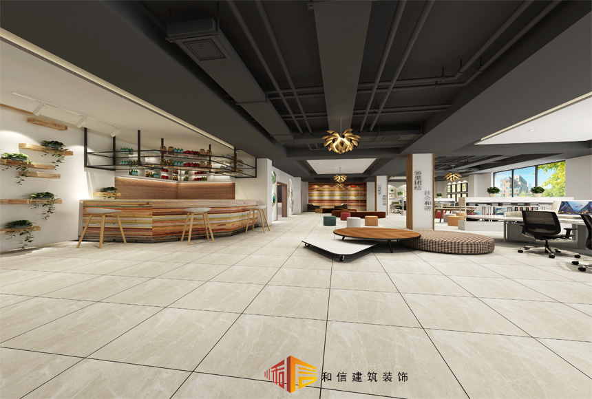 成都公裝公司報(bào)價(jià) 成都公裝公司報(bào)價(jià)