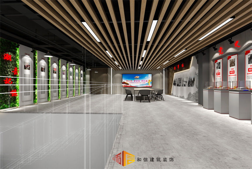 成都公裝公司報(bào)價(jià) 成都公裝公司報(bào)價(jià)