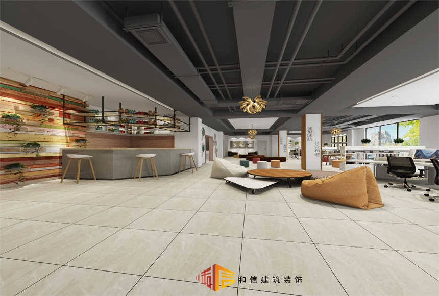 成都公裝公司報(bào)價(jià) 成都公裝公司報(bào)價(jià)