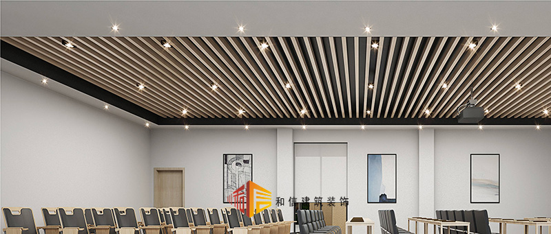 武侯機(jī)投鎮(zhèn)草東社區(qū)裝修設(shè)計效果圖 武侯機(jī)投鎮(zhèn)草東社區(qū)裝修設(shè)計效果圖