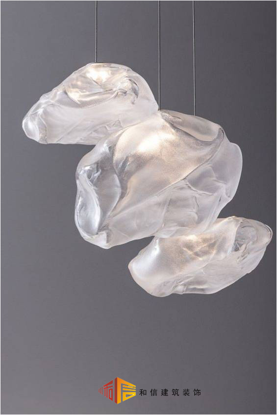 武侯機(jī)投鎮(zhèn)草東社區(qū)裝修設(shè)計效果圖 武侯機(jī)投鎮(zhèn)草東社區(qū)裝修設(shè)計效果圖