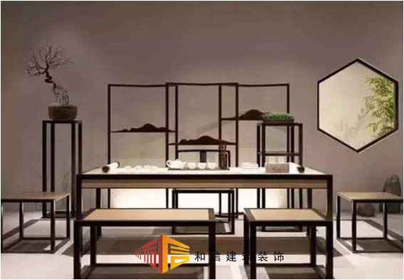 武侯機(jī)投鎮(zhèn)草東社區(qū)裝修設(shè)計 武侯機(jī)投鎮(zhèn)草東社區(qū)裝修設(shè)計