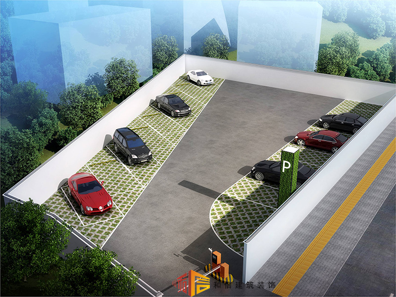 武侯機(jī)投鎮(zhèn)潮音社區(qū)設(shè)計效果圖 武侯機(jī)投鎮(zhèn)潮音社區(qū)設(shè)計效果圖