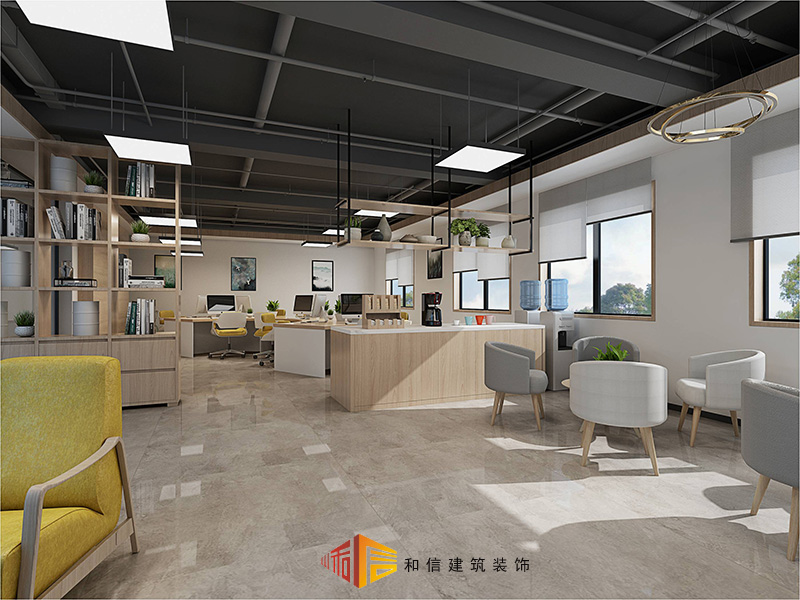 武侯機投鎮(zhèn)潮音社區(qū)裝修 武侯機投鎮(zhèn)潮音社區(qū)裝修