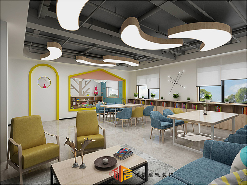 武侯機投鎮(zhèn)潮音社區(qū)裝修 武侯機投鎮(zhèn)潮音社區(qū)裝修