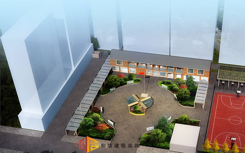 武侯機投鎮(zhèn)果堰社區(qū)裝修設(shè)計圖 武侯機投鎮(zhèn)果堰社區(qū)裝修設(shè)計圖