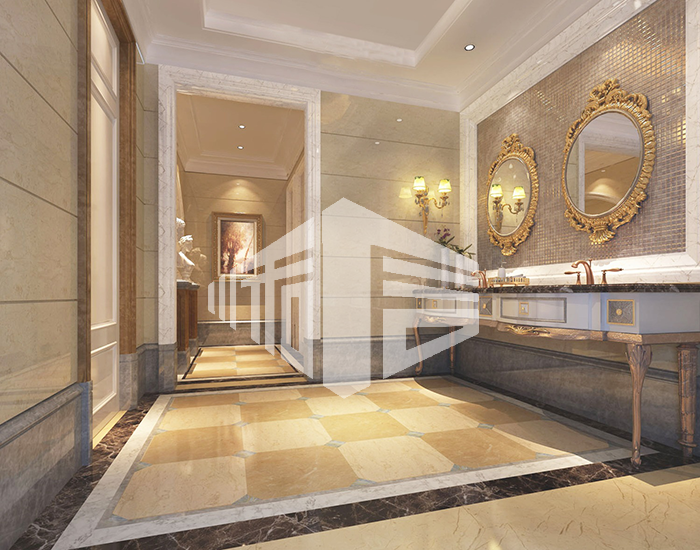 在成都如何讓主題酒店成為地標(biāo)性建筑 在成都如何讓主題酒店成為地標(biāo)性建筑