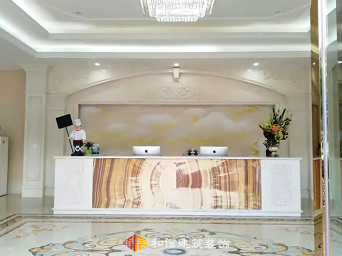 成都培訓(xùn)學校裝修設(shè)計有哪些注意事項 成都培訓(xùn)學校裝修設(shè)計有哪些注意事項