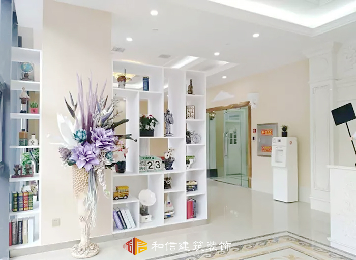 成都培訓(xùn)學校裝修設(shè)計有哪些注意事項 成都培訓(xùn)學校裝修設(shè)計有哪些注意事項