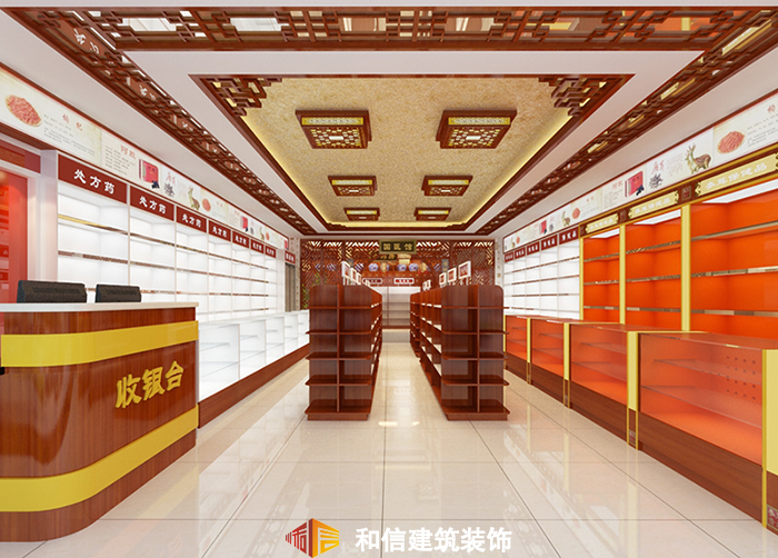 成都醫(yī)院裝修設(shè)計(jì)要點(diǎn)分別都有哪些？