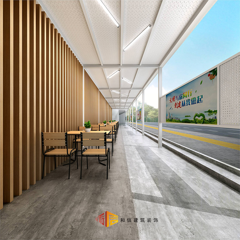 成都辦公室裝修注意事項都有哪些？