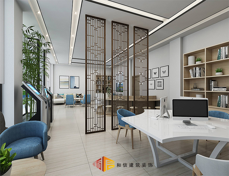 成都辦公室裝修設(shè)計(jì)的誤區(qū)有哪些? 成都辦公室裝修設(shè)計(jì)的誤區(qū)有哪些?