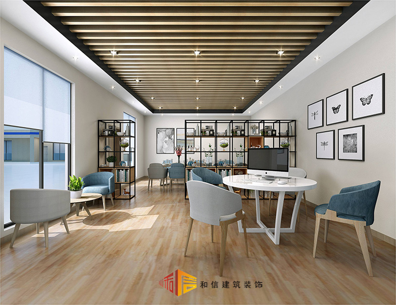 成都辦公室裝修設(shè)計(jì)的誤區(qū)有哪些? 成都辦公室裝修設(shè)計(jì)的誤區(qū)有哪些?