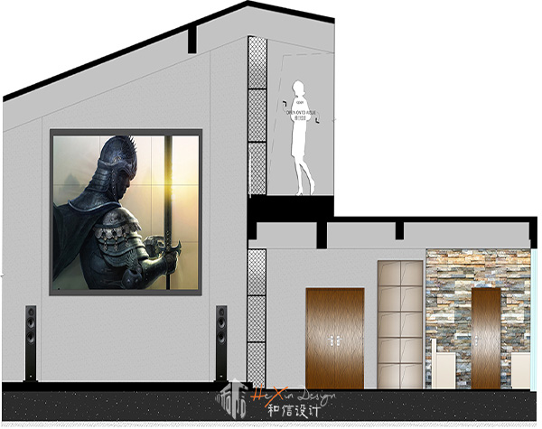 成都學(xué)校裝修需要考慮的內(nèi)容有哪些 成都學(xué)校裝修需要考慮的內(nèi)容有哪些