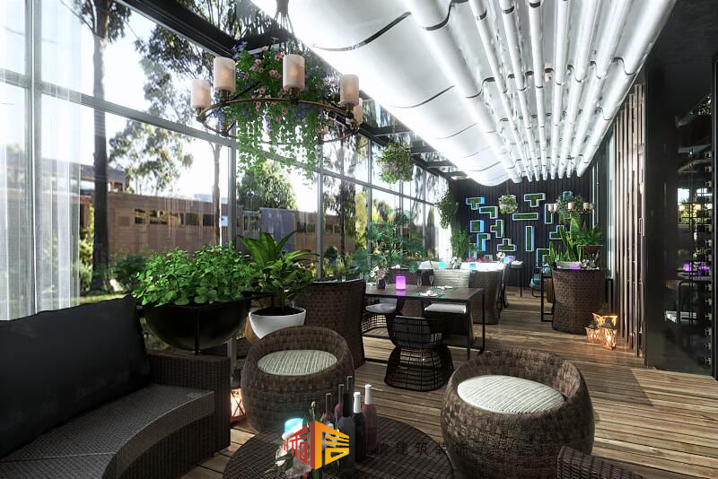 音樂主題餐廳裝修音樂主題餐廳裝修設(shè)計注意事項 音樂主題餐廳裝修音樂主題餐廳裝修設(shè)計注意事項