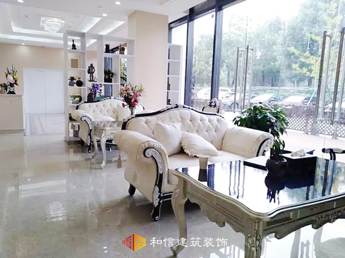 成都學校裝修設計公司-成都學校裝修設計重點 成都學校裝修設計公司-成都學校裝修設計重點