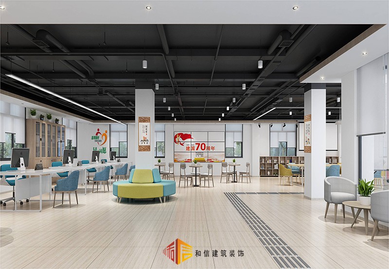 成都沿河壩社區(qū)裝修設(shè)計(jì) 成都沿河壩社區(qū)裝修設(shè)計(jì)