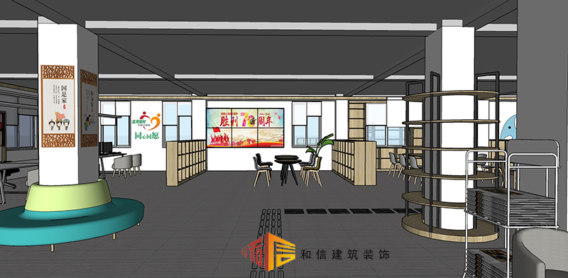 成都沿河壩社區(qū)裝修設(shè)計(jì) 成都沿河壩社區(qū)裝修設(shè)計(jì)