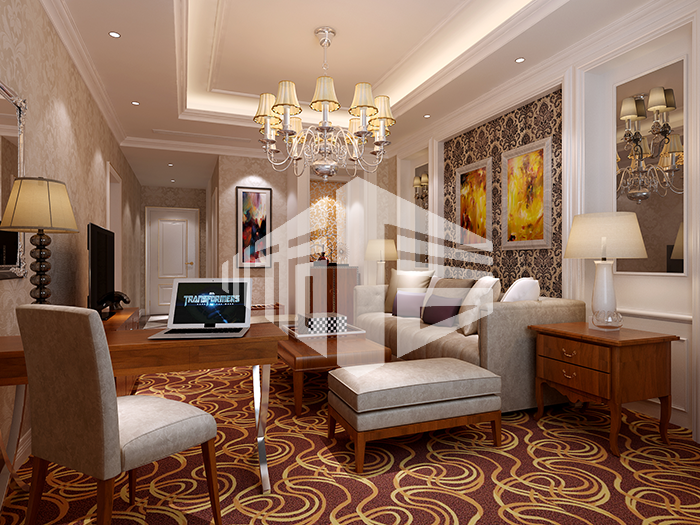 淺談成都酒店裝修功能設(shè)計(jì) 淺談成都酒店裝修功能設(shè)計(jì)