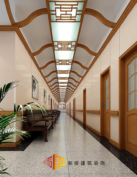 成都中西醫(yī)結(jié)合醫(yī)院裝修 成都中西醫(yī)結(jié)合醫(yī)院裝修