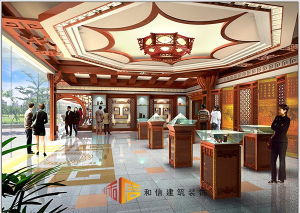 成都中西醫(yī)結(jié)合醫(yī)院裝修設(shè)計(jì) 成都中西醫(yī)結(jié)合醫(yī)院裝修設(shè)計(jì)