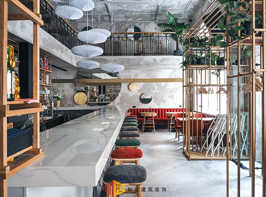 成都大名本家壽司餐廳裝修 成都大名本家壽司餐廳裝修