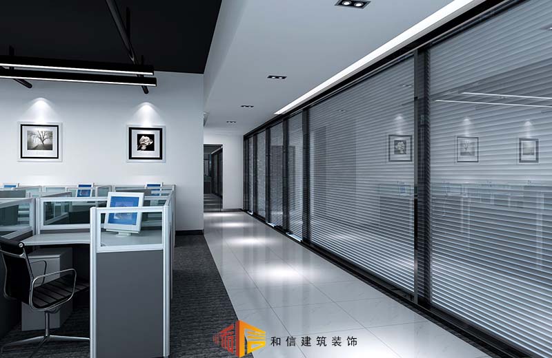 中央電視臺(tái)四川記者站設(shè)計(jì) 中央電視臺(tái)四川記者站設(shè)計(jì)