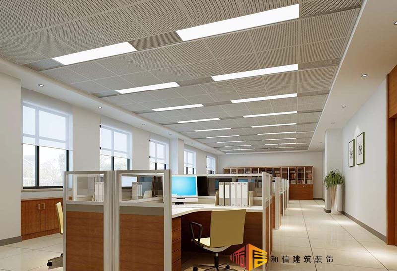 中央電視臺(tái)四川記者站設(shè)計(jì) 中央電視臺(tái)四川記者站設(shè)計(jì)