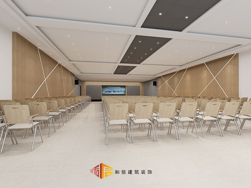 成都公裝設(shè)計(jì)需要知道的消防知識(shí) 成都公裝設(shè)計(jì)需要知道的消防知識(shí)