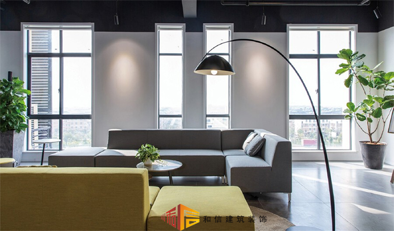 成都辦公室裝修設計公司-細數(shù)辦公室裝修會遇到的那些坑 成都辦公室裝修設計公司-細數(shù)辦公室裝修會遇到的那些坑