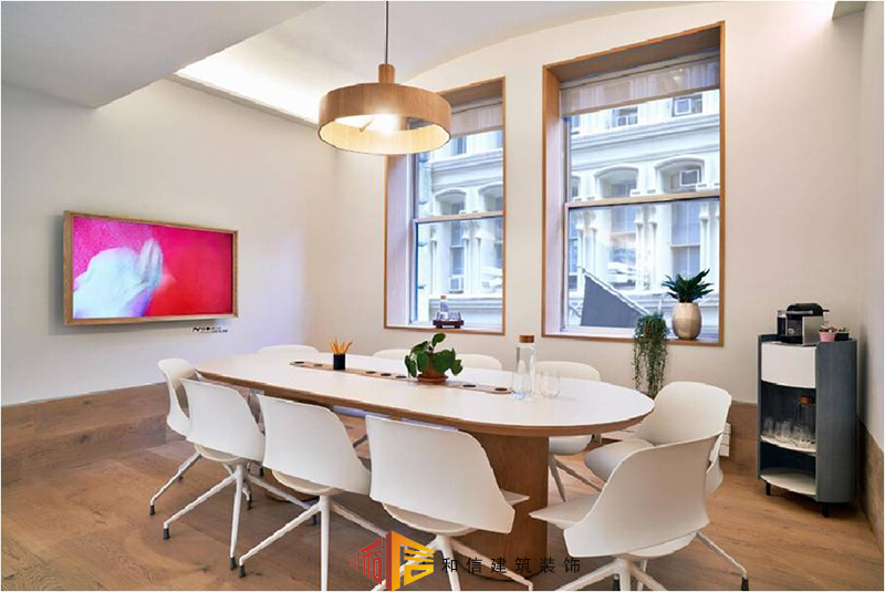 成都辦公室裝修設計公司-細數(shù)辦公室裝修會遇到的那些坑 成都辦公室裝修設計公司-細數(shù)辦公室裝修會遇到的那些坑