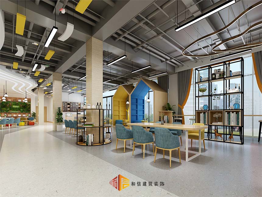 彭州市錦陽(yáng)生態(tài)國(guó)際化社區(qū)設(shè)計(jì)效果圖 彭州市錦陽(yáng)生態(tài)國(guó)際化社區(qū)設(shè)計(jì)效果圖