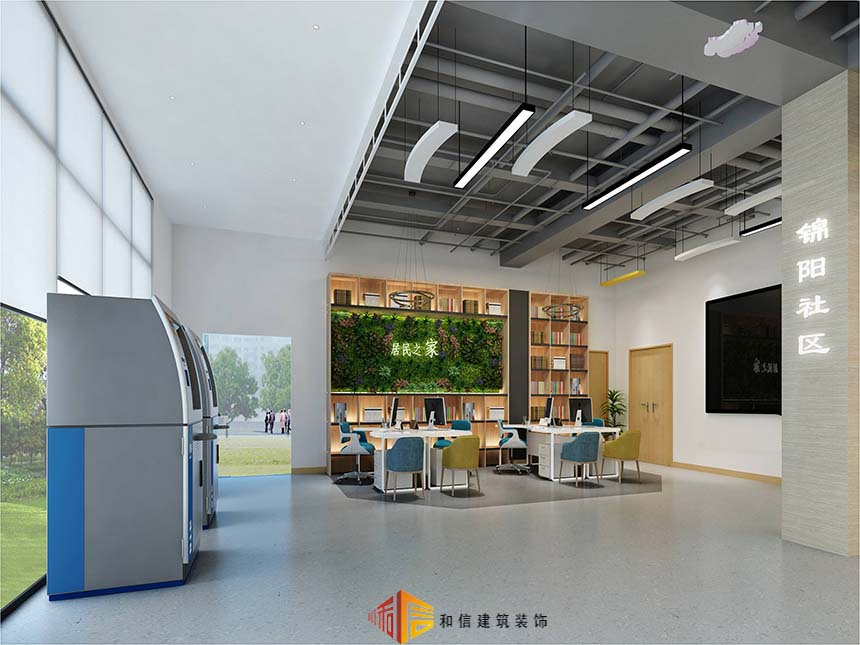 彭州市錦陽(yáng)生態(tài)國(guó)際化社區(qū)裝修設(shè)計(jì) 彭州市錦陽(yáng)生態(tài)國(guó)際化社區(qū)裝修設(shè)計(jì)